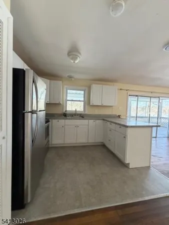 $215,000 | 113 D North Shore Point, Montague, NJ 07827