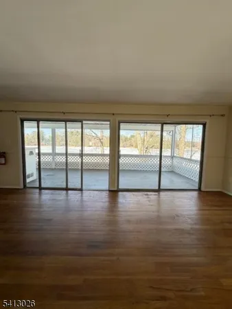 $215,000 | 113 D North Shore Point, Montague, NJ 07827