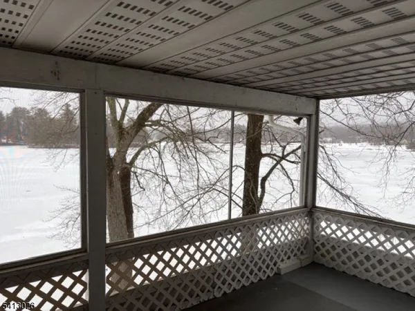 $215,000 | 113 D North Shore Point, Montague, NJ 07827