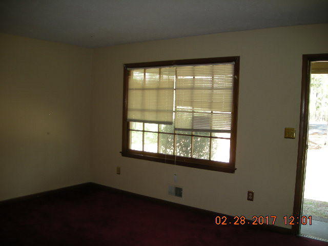 55 Dry Branch Road Aiken, SC 29803 - Photo 12 of 12 Living Room