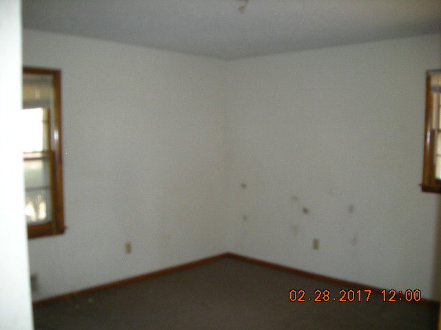 55 Dry Branch Road Aiken, SC 29803 - Photo 8 of 12 Bedroom 2