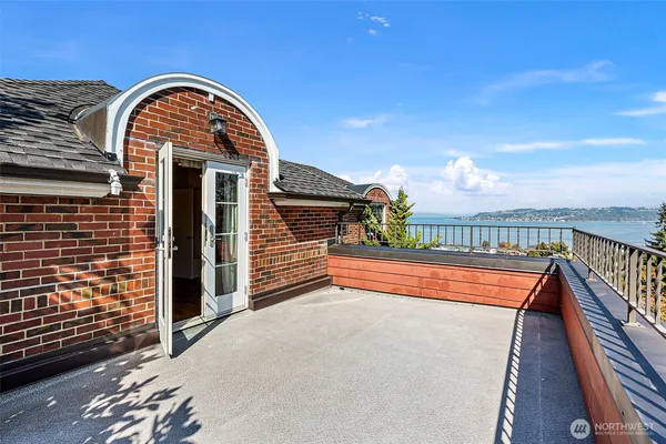 $1,350,000 | 88 North Orchard Road, Tacoma, WA 98406