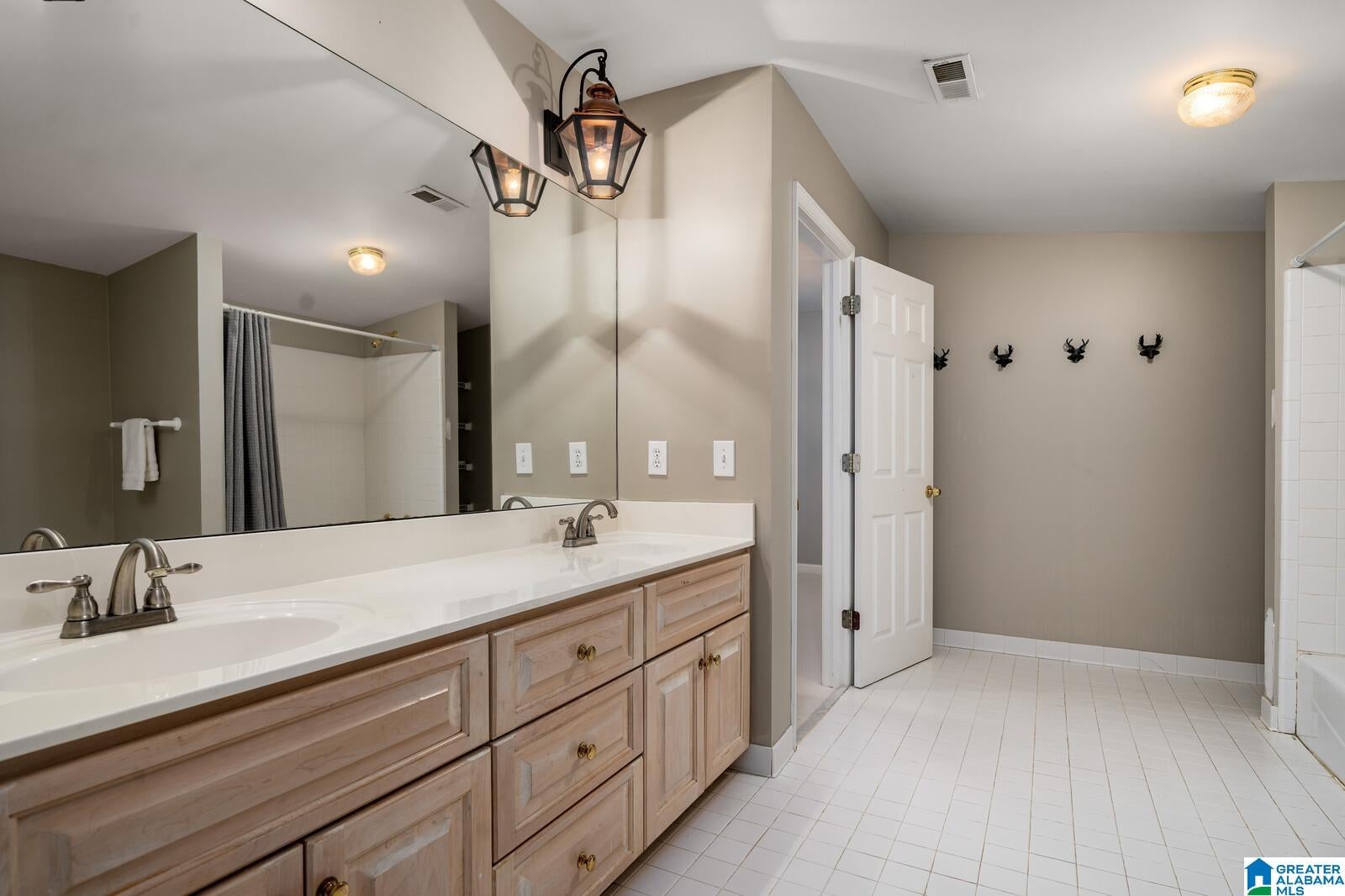 2905 Virginia Road Mountain Brook, AL 35223 - Photo 38 of 58 Gallery Image 38