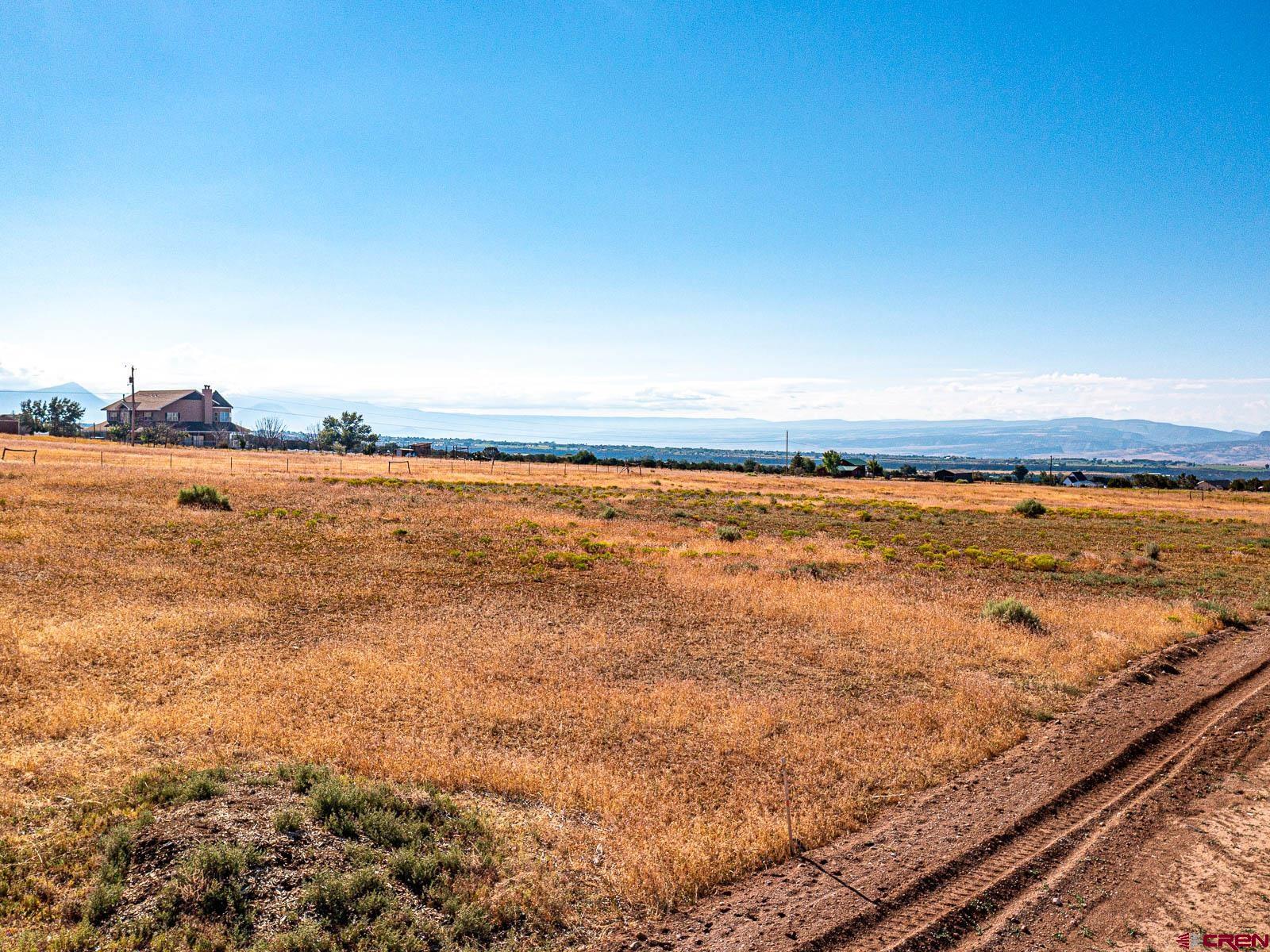 Lot 2 Cedar Mesa Road Cedaredge, CO 81413 - Photo 13 of 18 a view of an ocean and beach