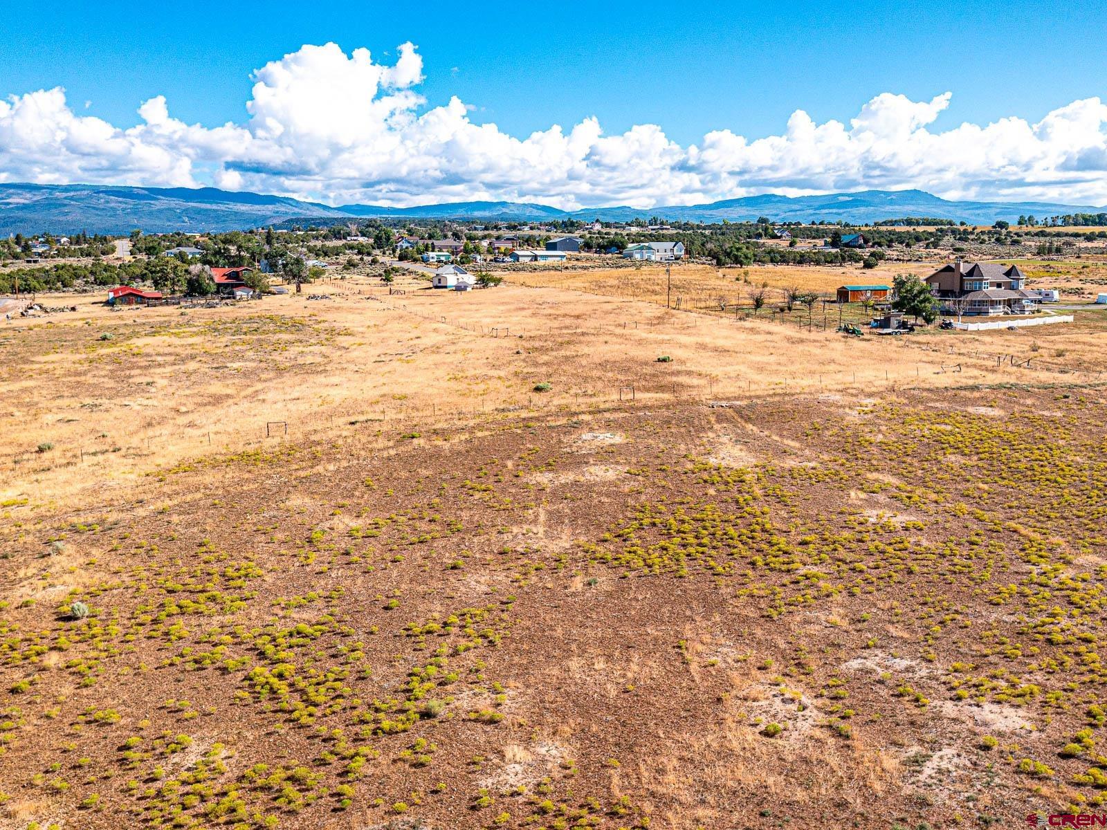 Lot 2 Cedar Mesa Road Cedaredge, CO 81413 - Photo 6 of 18
