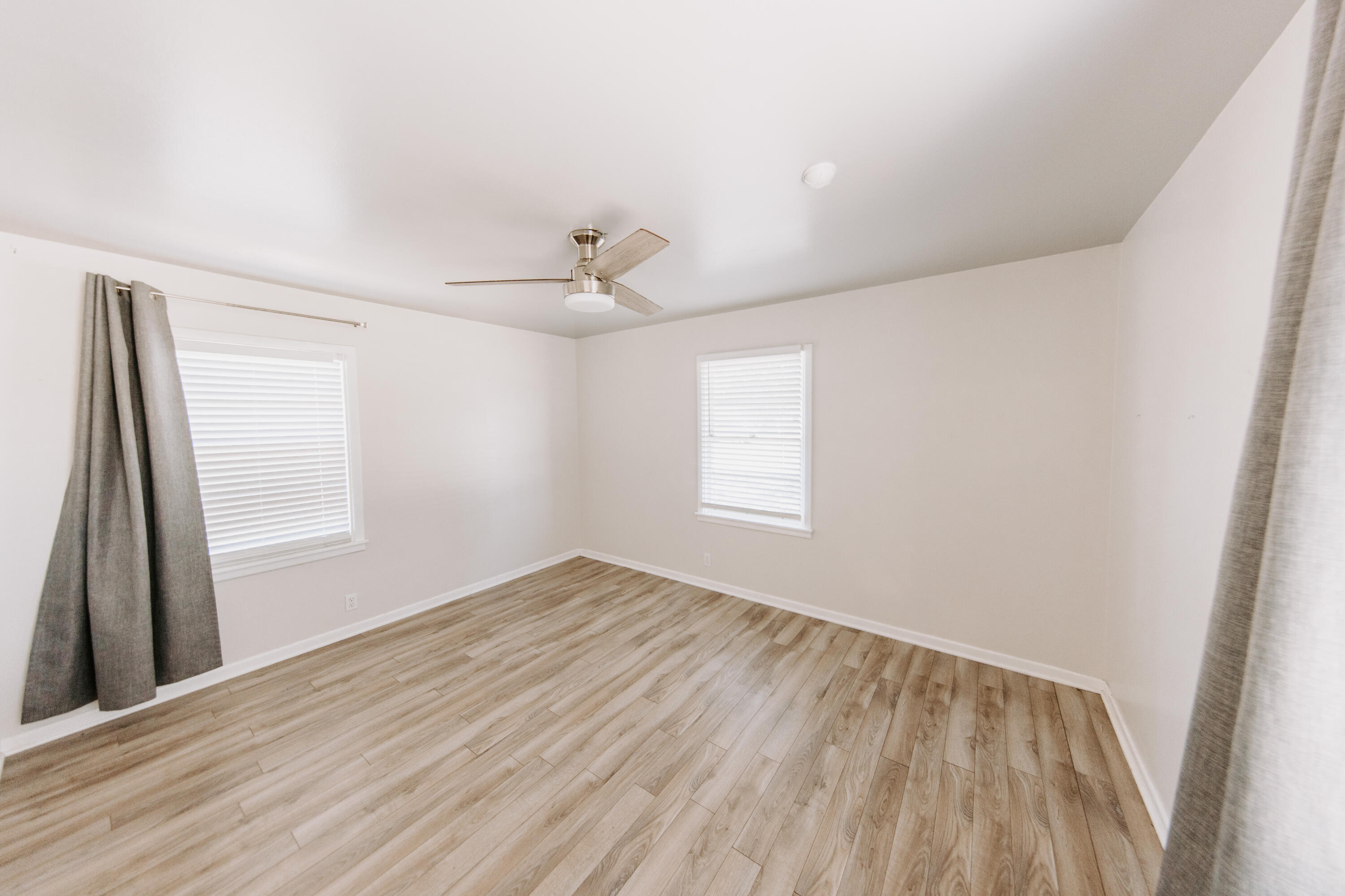 4022 38th Street Lubbock, TX 79413 - Photo 11 of 15 2L9A3671