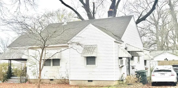 $174,900 | 2312 Wellons Avenue, Memphis, TN 38127