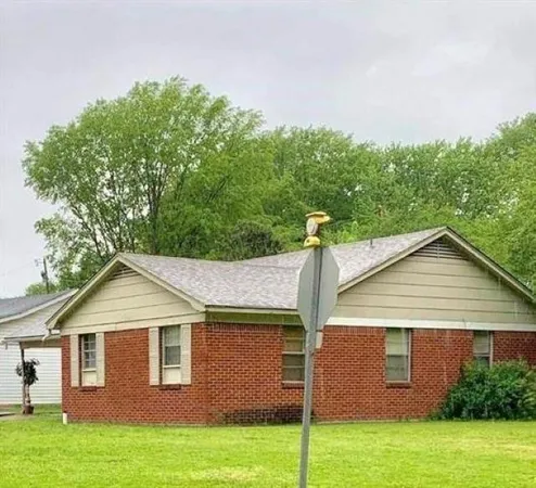 $174,900 | 2312 Wellons Avenue, Memphis, TN 38127