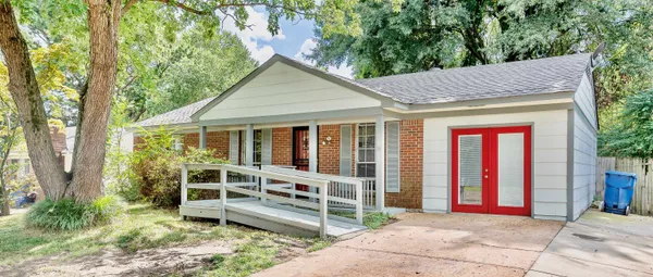 $174,900 | 2312 Wellons Avenue, Memphis, TN 38127