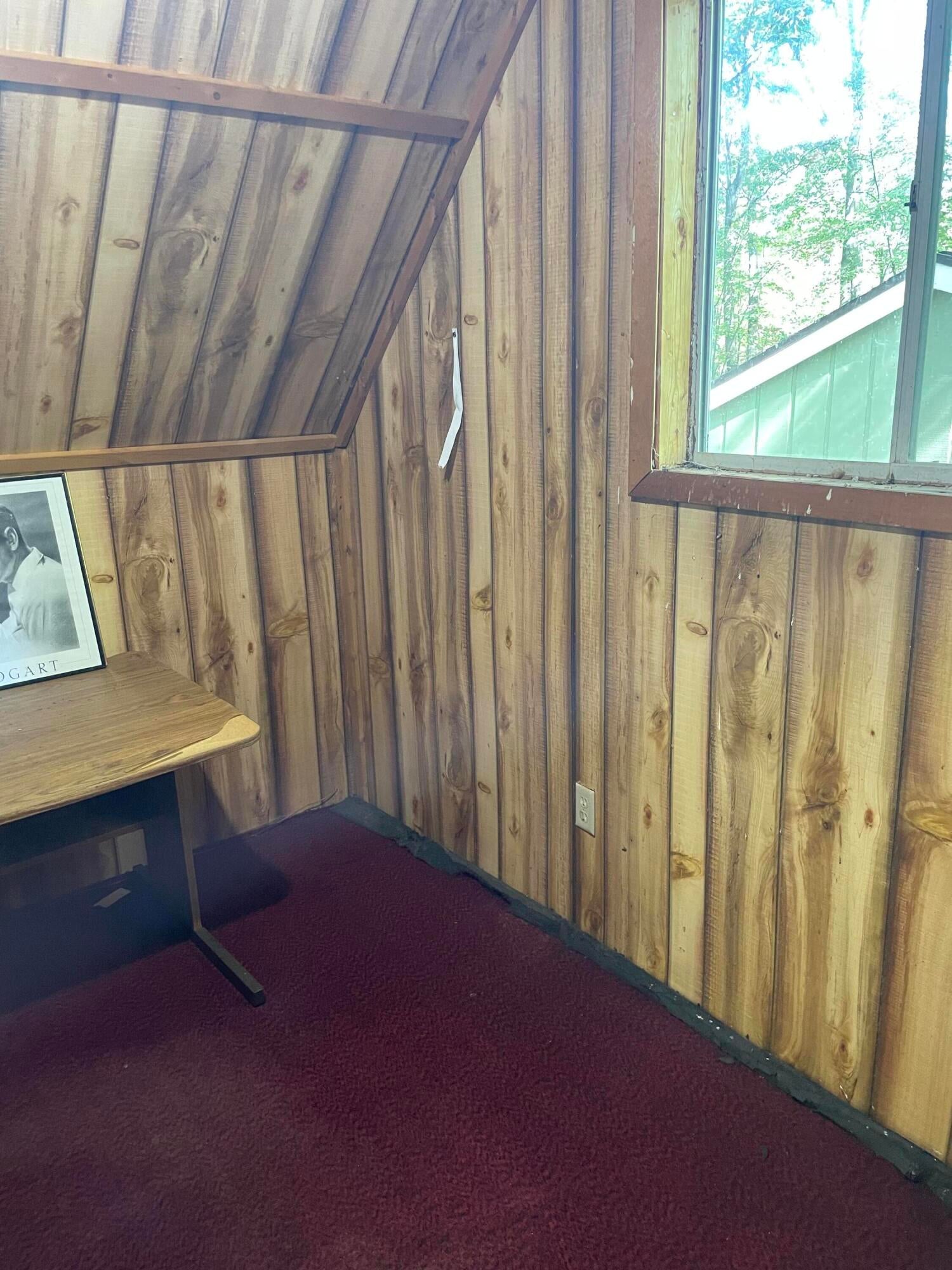 5070 North Cut Road Roscommon, MI 48653 - Photo 32 of 48 Gallery Image 32