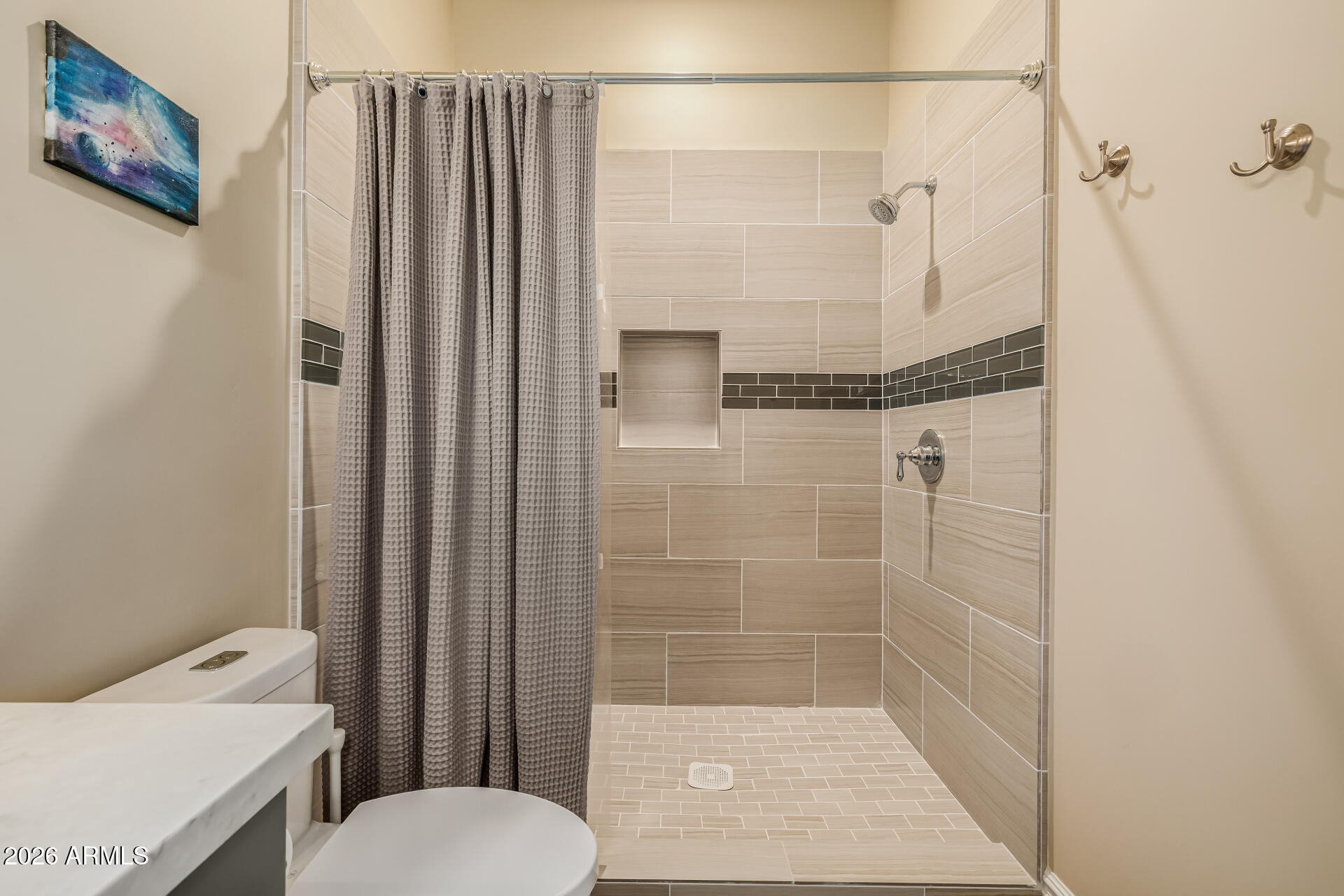 5655 North 4th Street Phoenix, AZ 85012 - Photo 40 of 65 48 - 4th