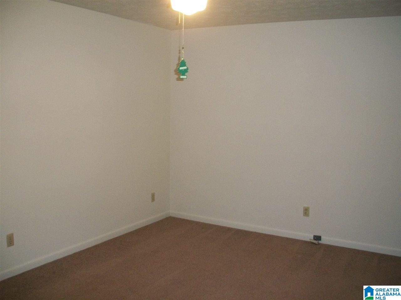 6313 Perry Street Anniston, AL 36206 - Photo 13 of 42