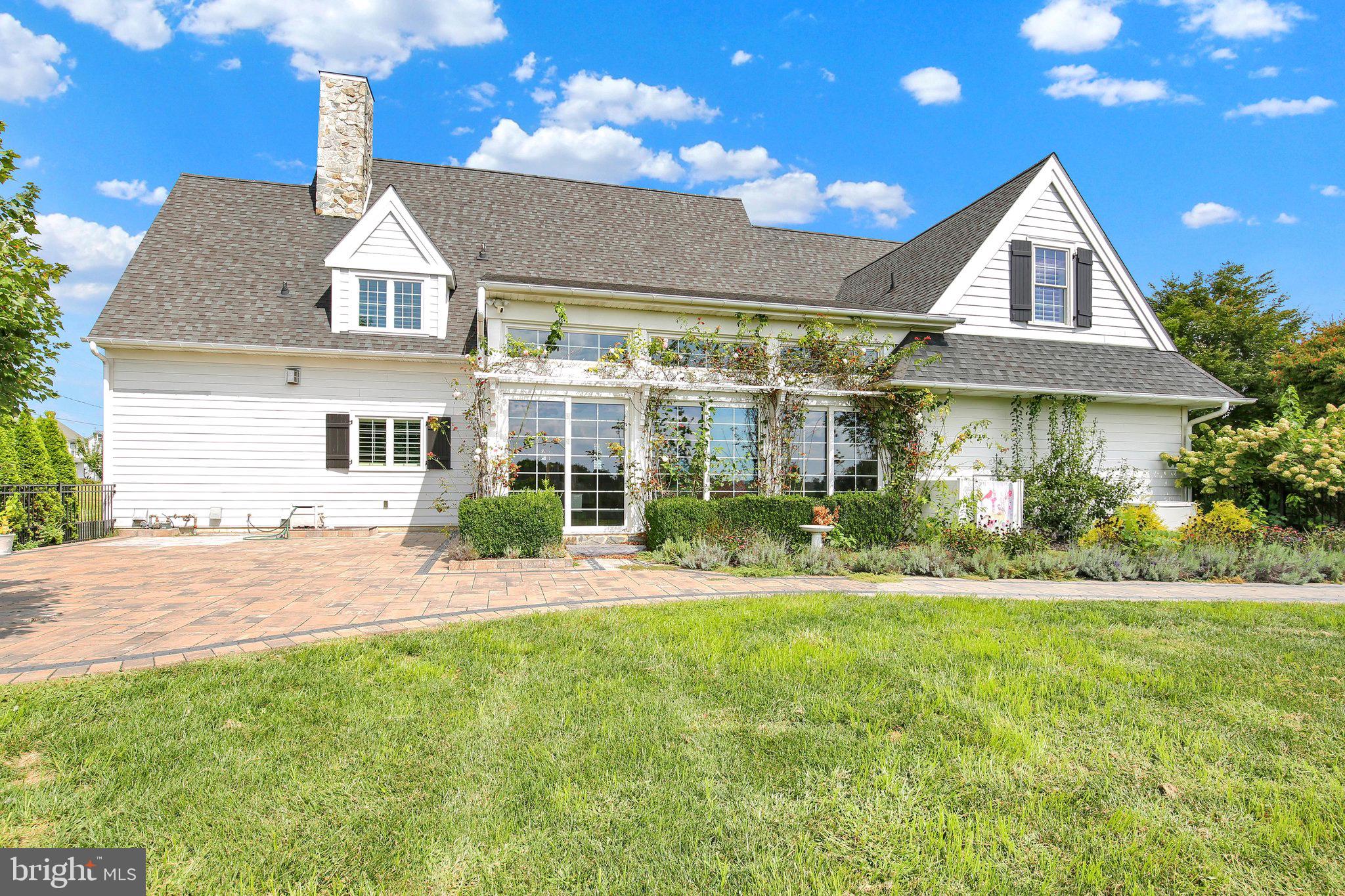 640 Snyder Road Lititz, PA 17543 - Photo 5 of 62 3I3A5368