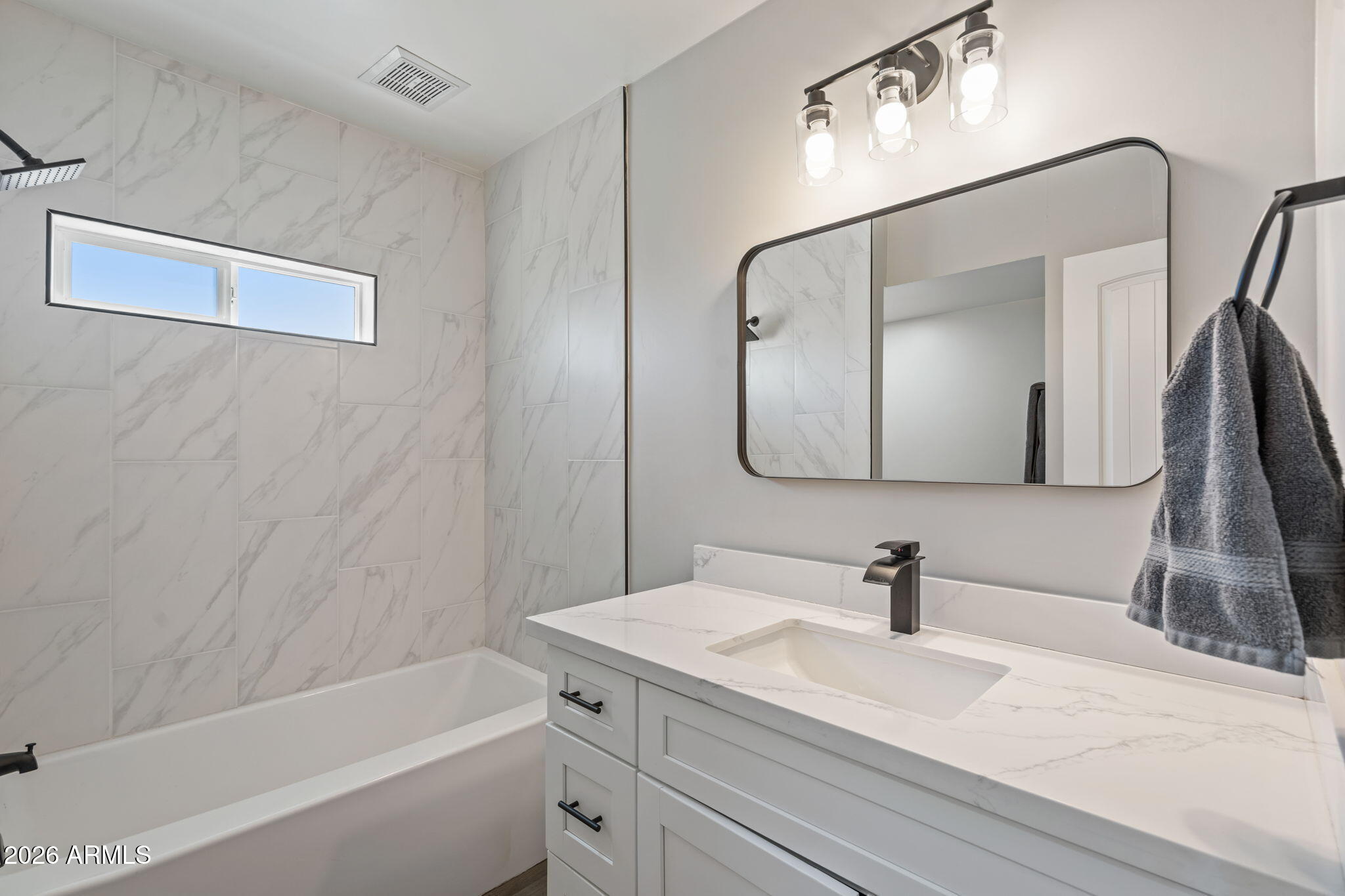 211 East Campo Desierto Road Tempe, AZ 85288 - Photo 14 of 26