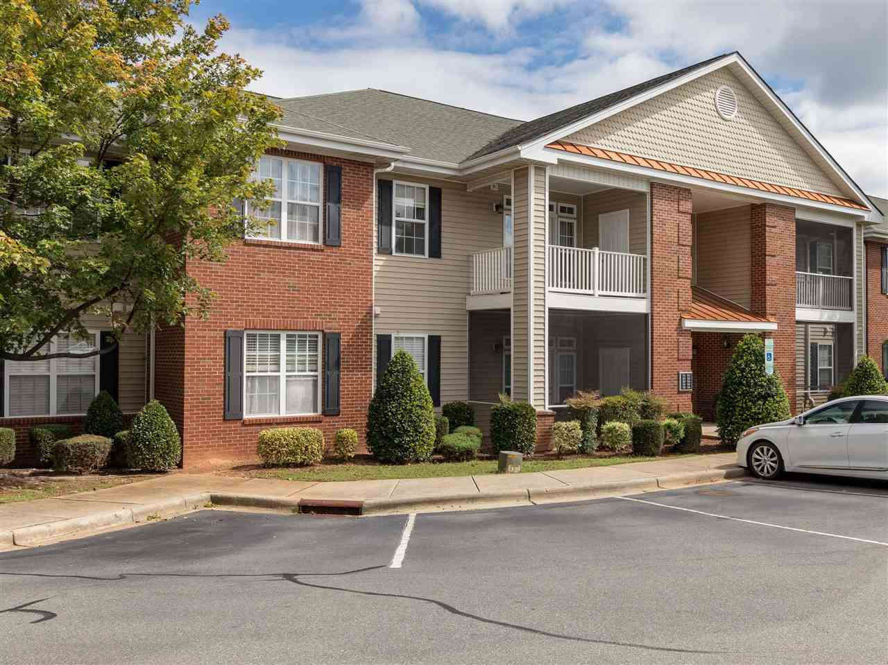 531 Weather Ridge Lane, Unit 531 Cary, NC 27513 - Photo 1 of 30 Photo 1