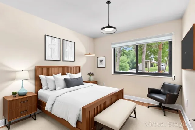 $279,000 | 160 Ramblewood Circle, Royal Palm Beach, FL 33411