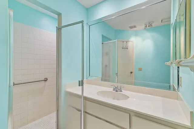 $279,000 | 160 Ramblewood Circle, Royal Palm Beach, FL 33411