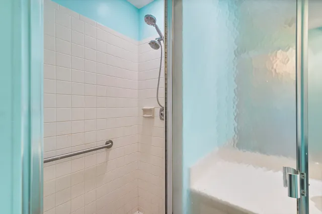 $279,000 | 160 Ramblewood Circle, Royal Palm Beach, FL 33411