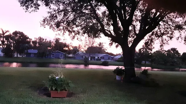 $279,000 | 160 Ramblewood Circle, Royal Palm Beach, FL 33411