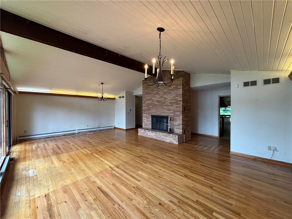 4085 West Enon Road Fairborn, OH 45324 - Photo 18 of 95