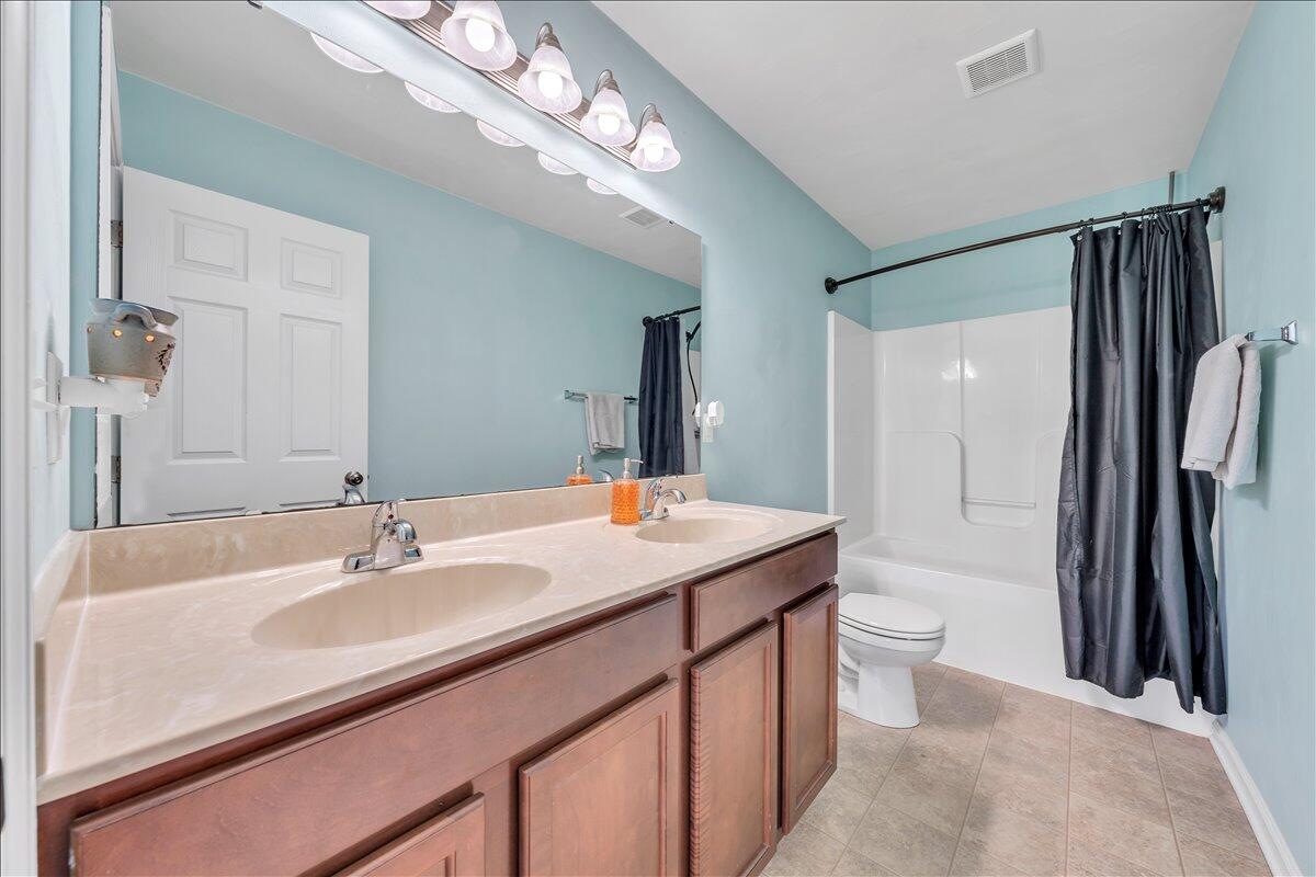 548 Old Fort Road Rocky Mount, VA 24151 - Photo 11 of 20 24-24-MIB01767