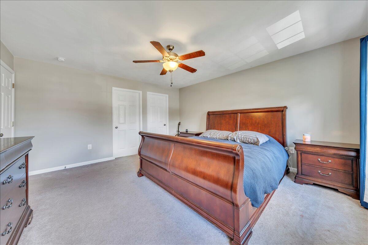 548 Old Fort Road Rocky Mount, VA 24151 - Photo 10 of 20 20-20-MIB01755