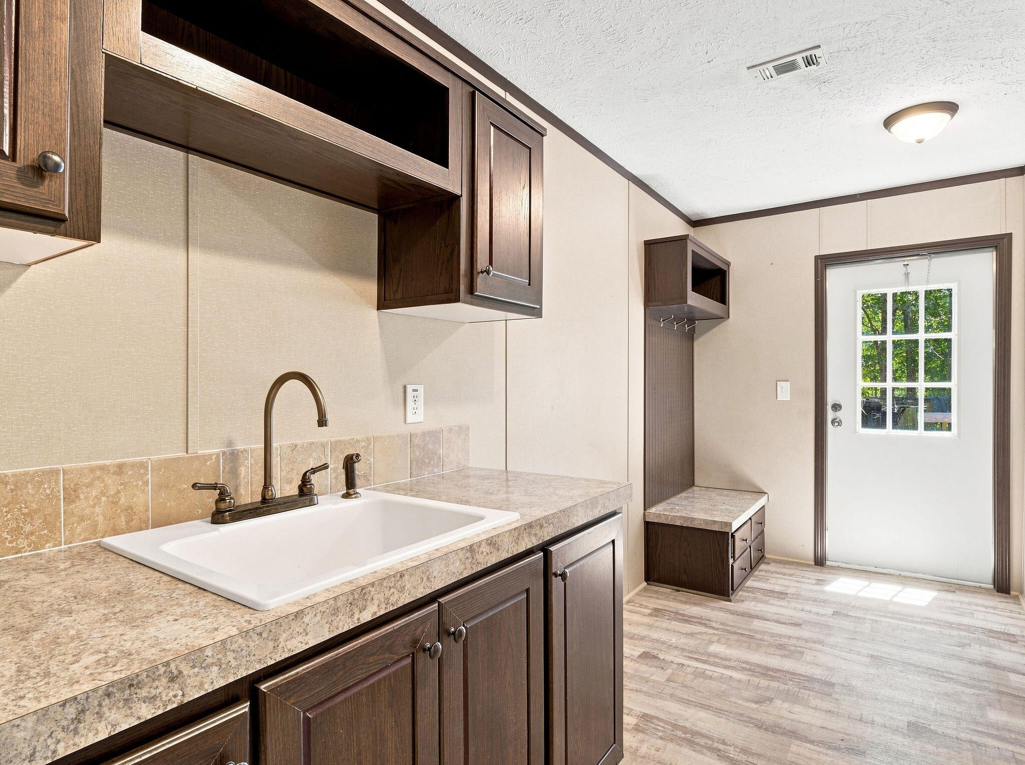 180 H Roberts Road Deridder, LA 70634 - Photo 16 of 26 Gallery Image 16