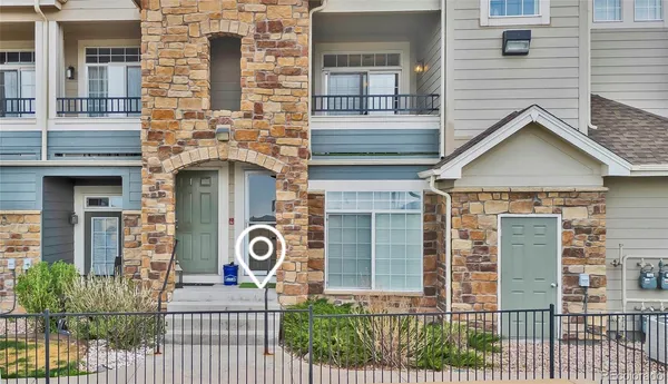 $370,000 | 488 Black Feather Loop, Unit 215, Castle Rock, CO 80104