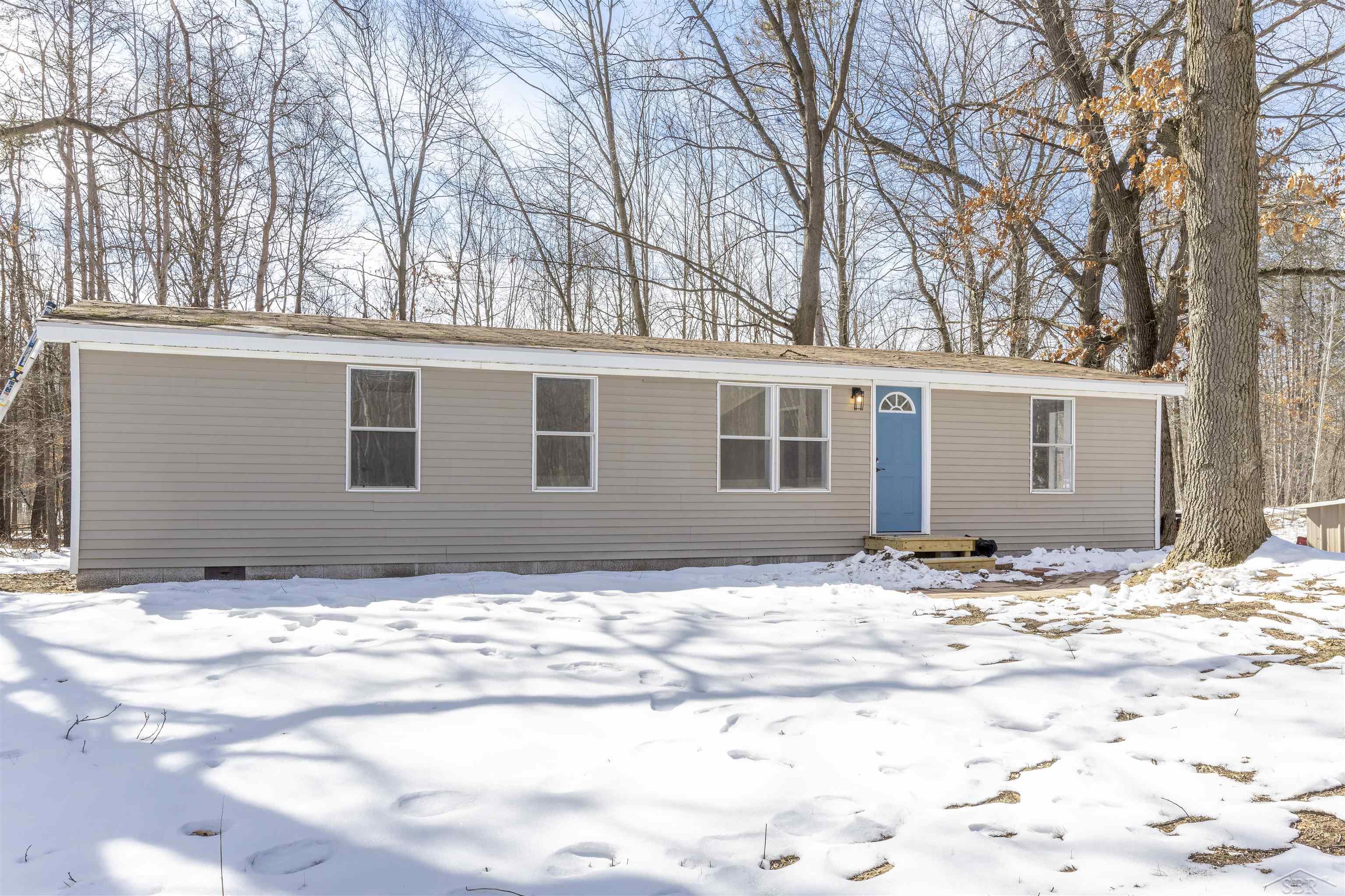 312 East Brooks Road Midland, MI 48640 - Photo 23 of 23