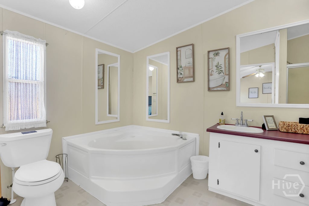 1775 Stoopto Road Sylvania, GA 30467 - Photo 28 of 65 Gallery Image 28