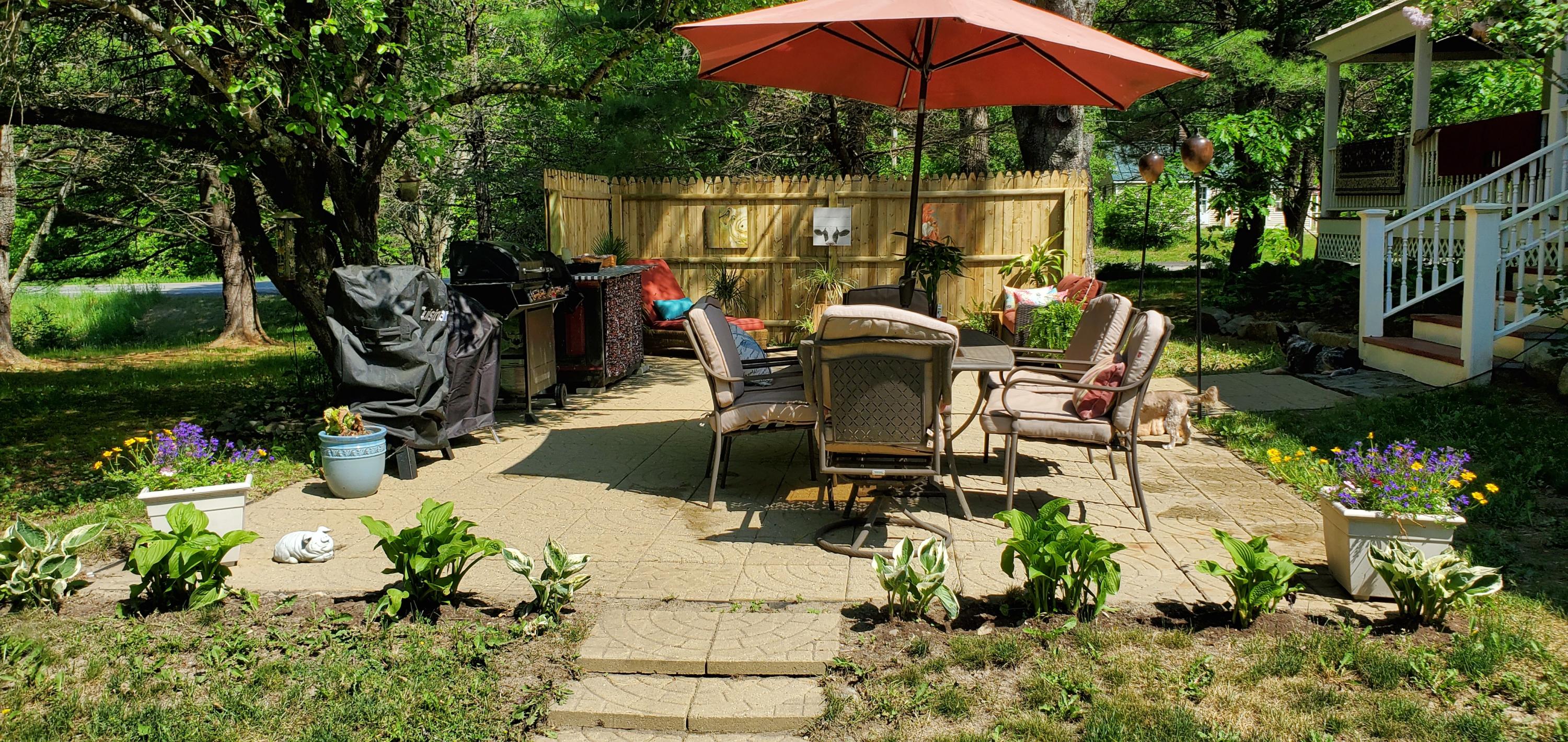 659 Unity Road Waterville, ME 04901 - Photo 12 of 34 12 (002)