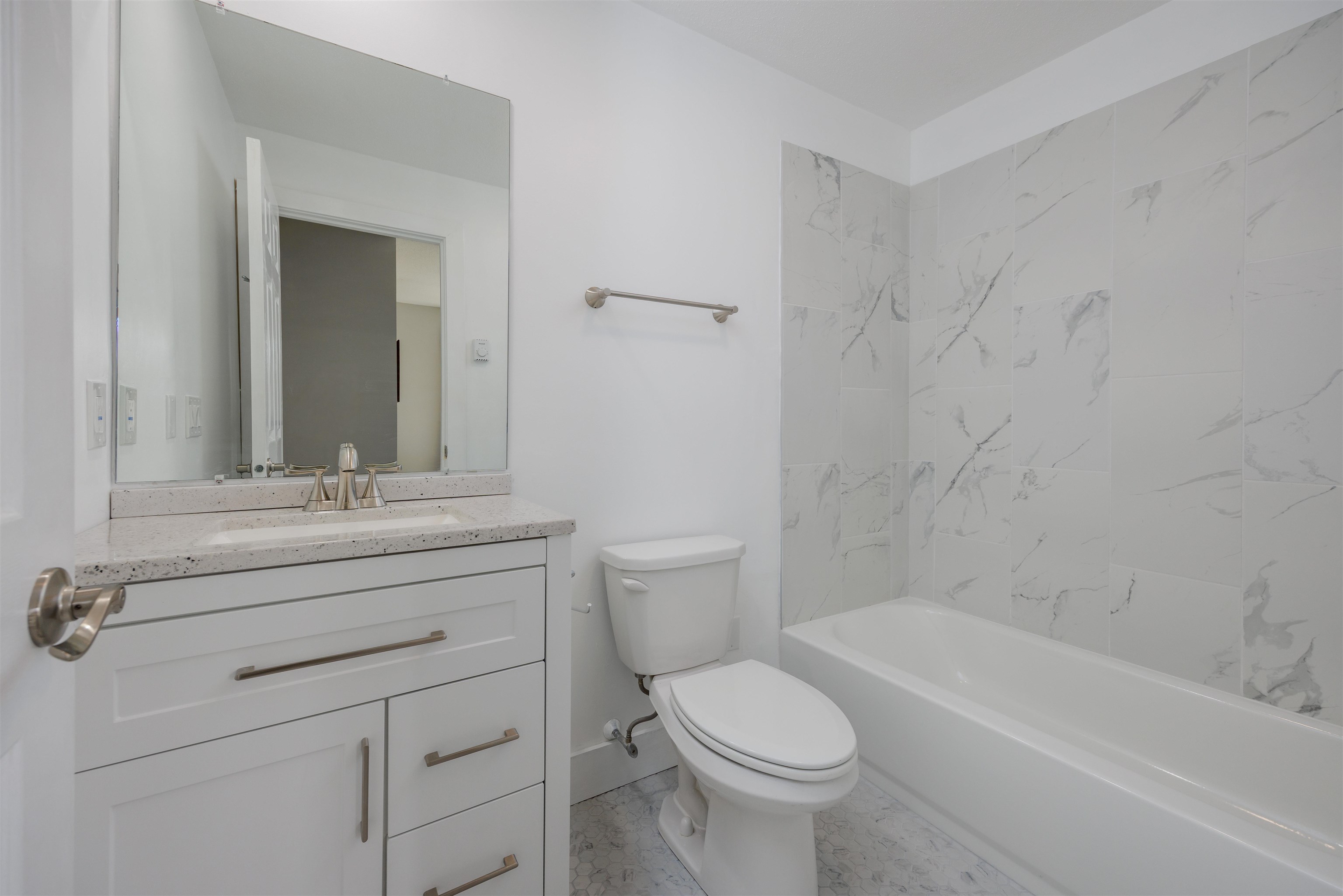 170 Sugar Hill Lane Hartford, VT 05059 - Photo 22 of 54