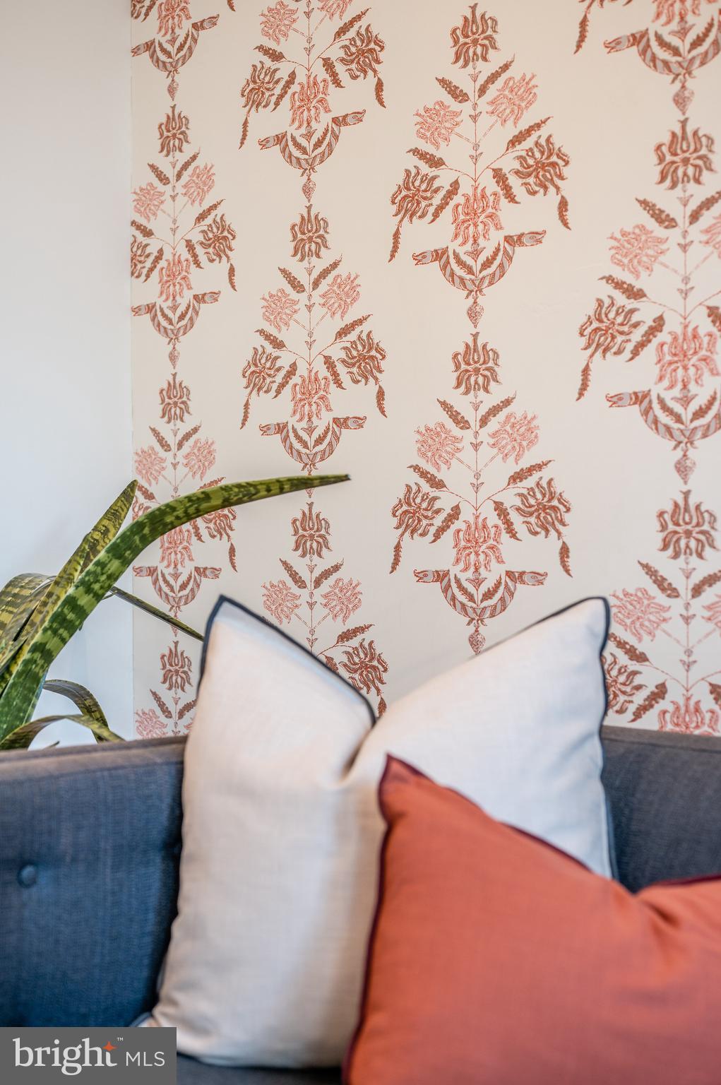 1112 E Street Northeast Washington, DC 20002 - Photo 12 of 38