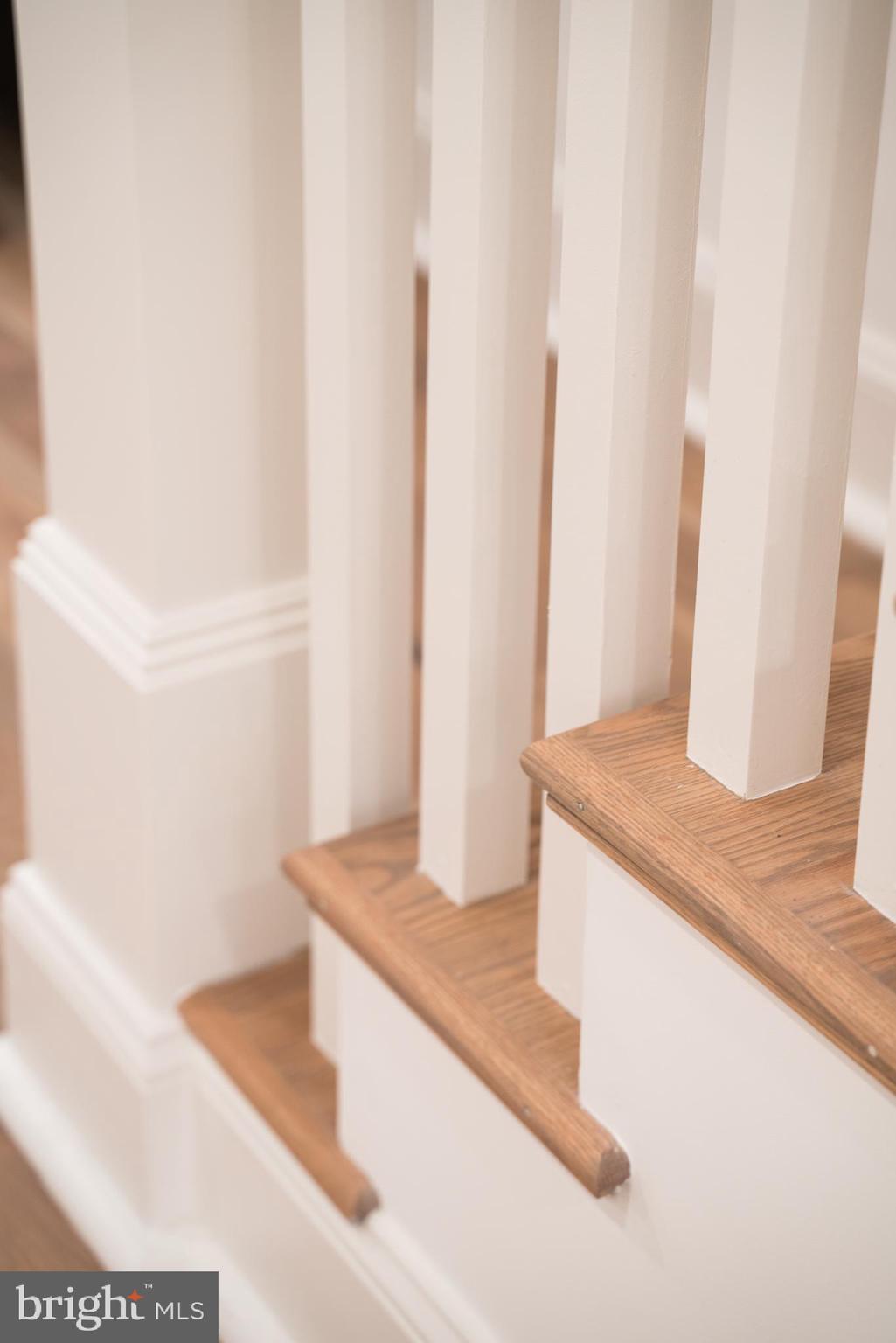 1112 E Street Northeast Washington, DC 20002 - Photo 14 of 38