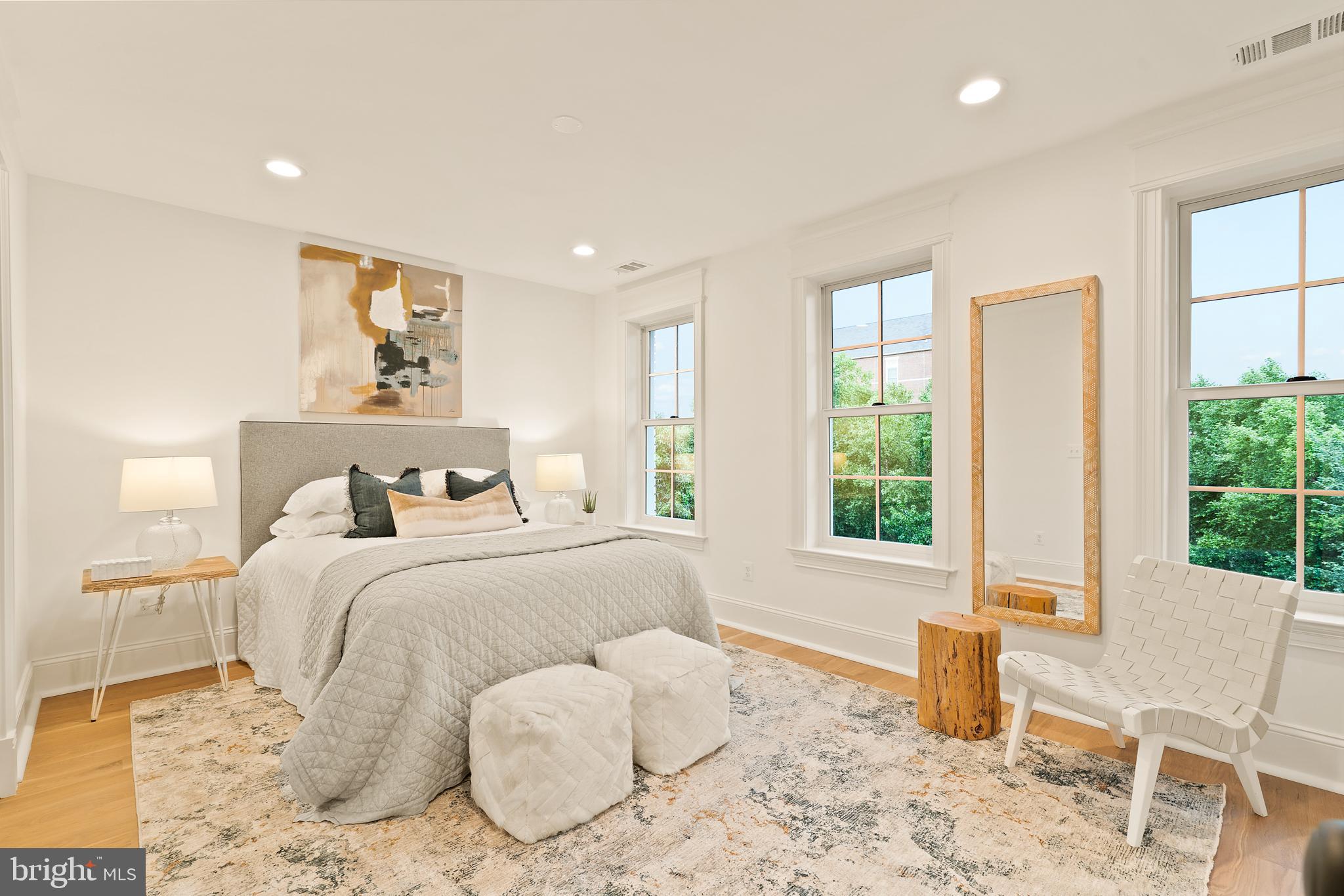 1112 E Street Northeast Washington, DC 20002 - Photo 15 of 38