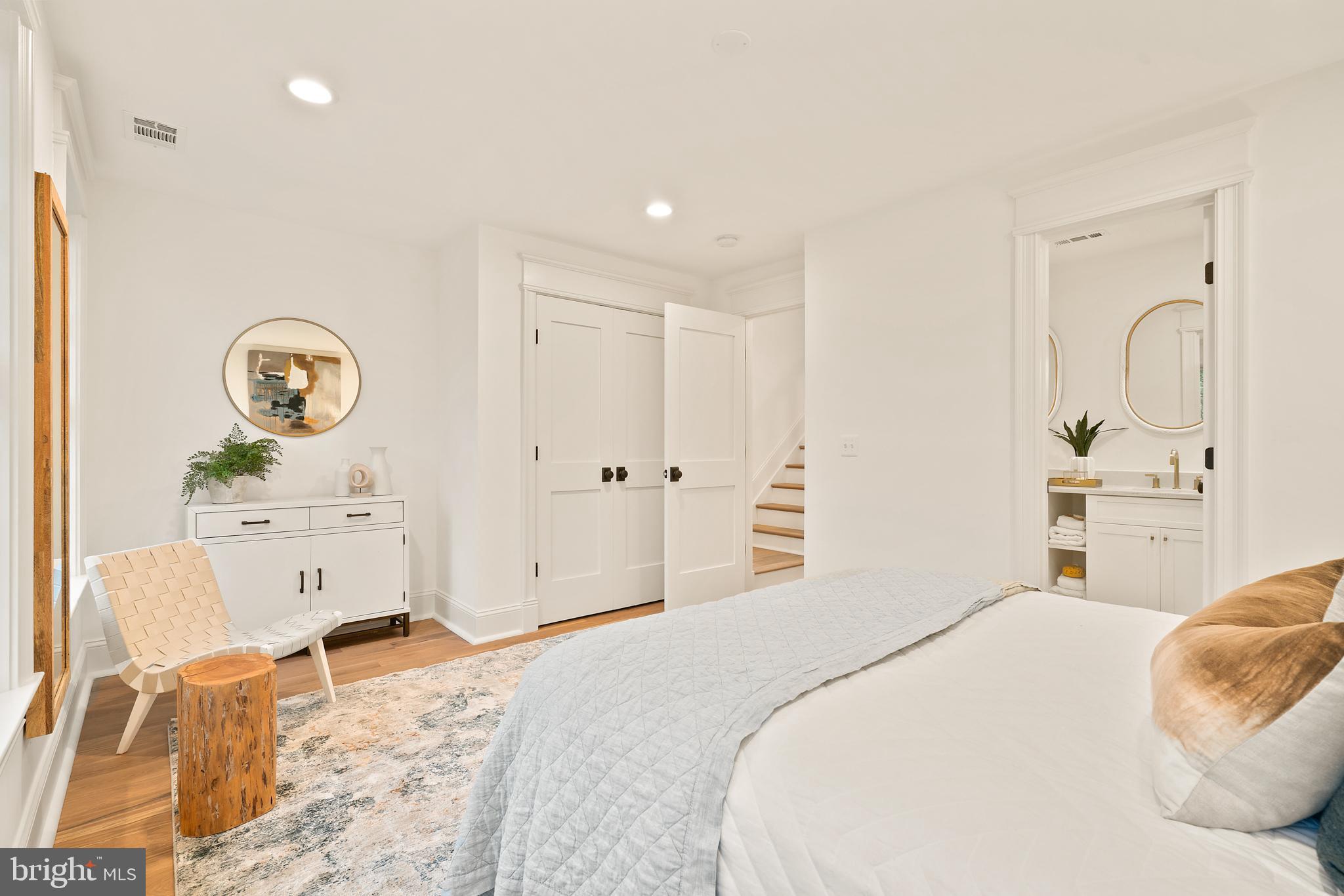 1112 E Street Northeast Washington, DC 20002 - Photo 16 of 38