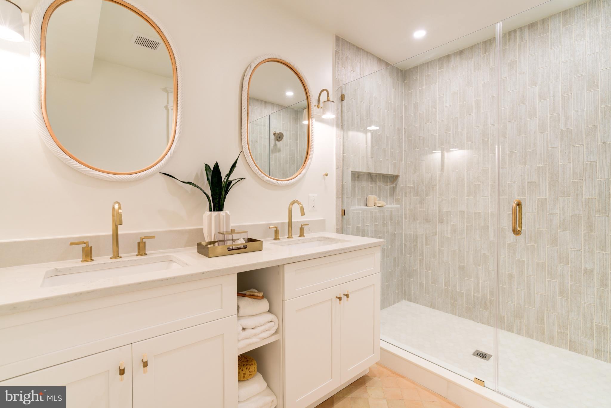 1112 E Street Northeast Washington, DC 20002 - Photo 17 of 38