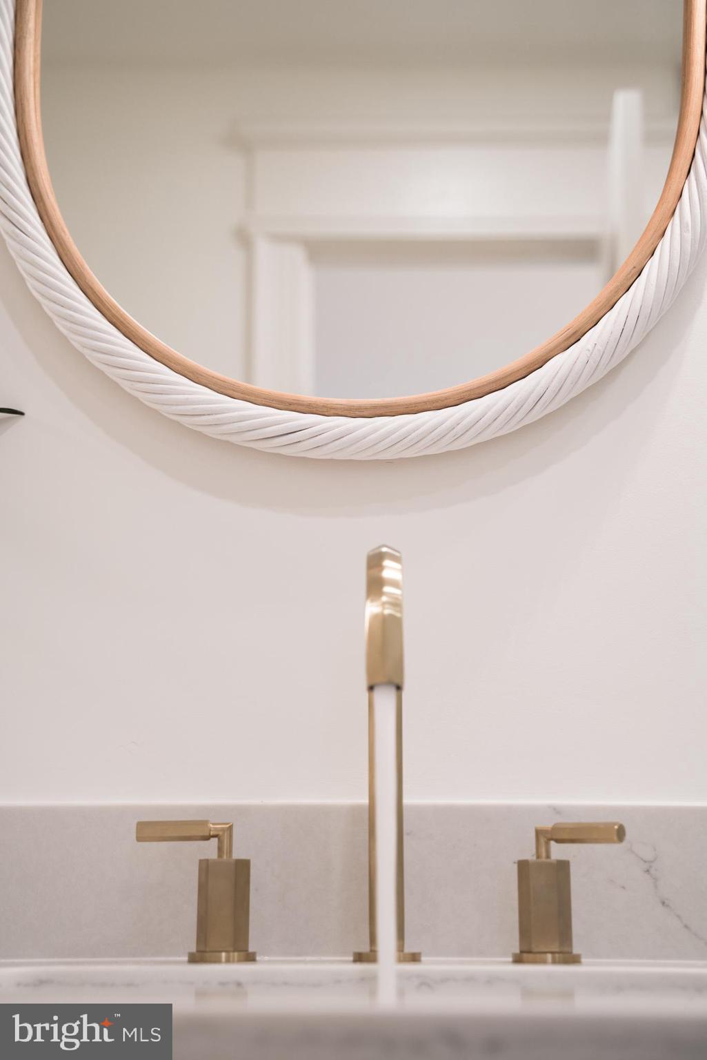 1112 E Street Northeast Washington, DC 20002 - Photo 18 of 38