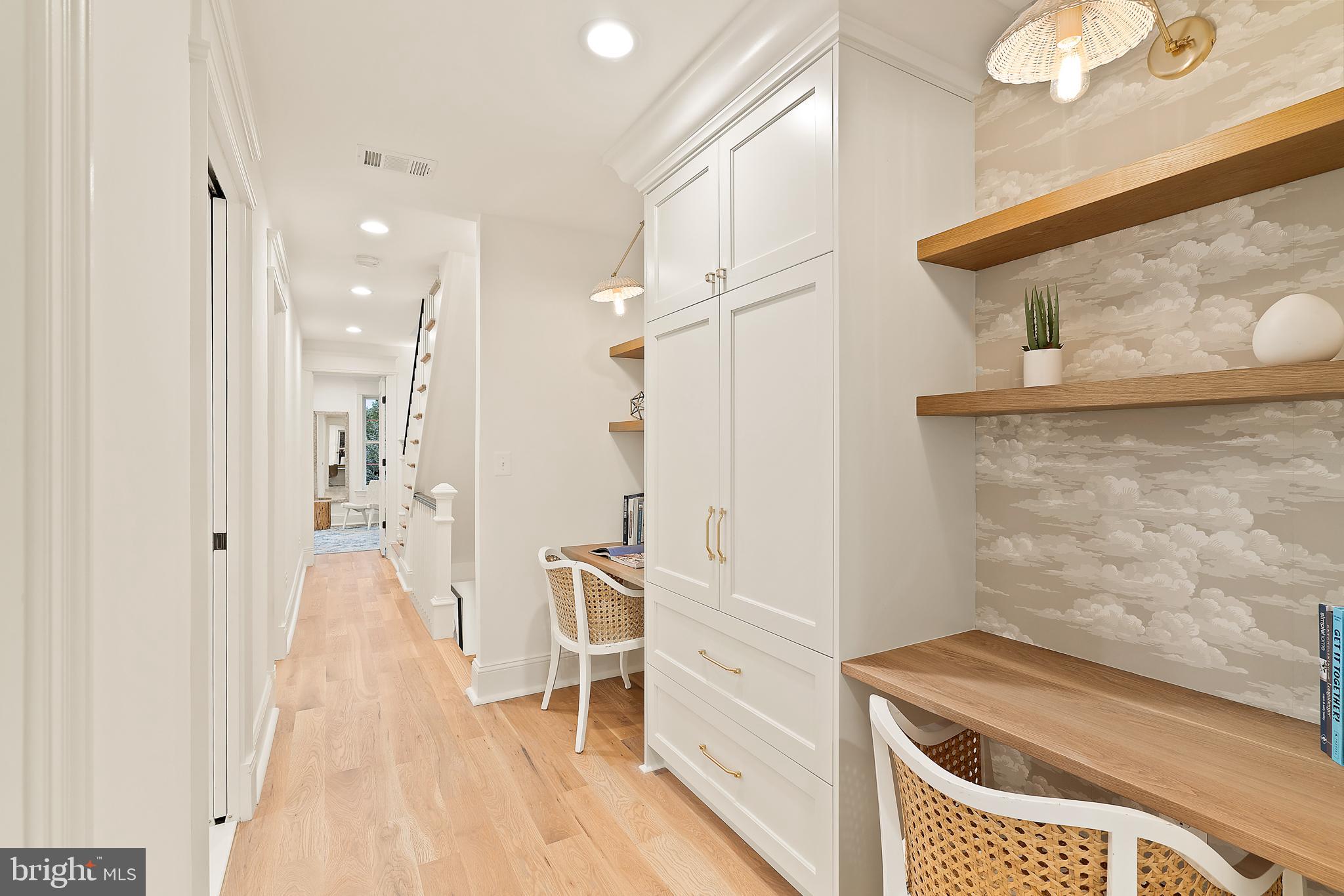 1112 E Street Northeast Washington, DC 20002 - Photo 20 of 38