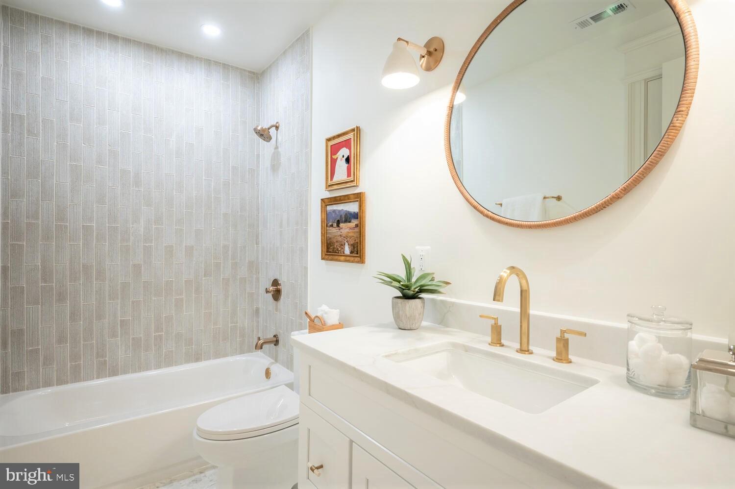 1112 E Street Northeast Washington, DC 20002 - Photo 22 of 38