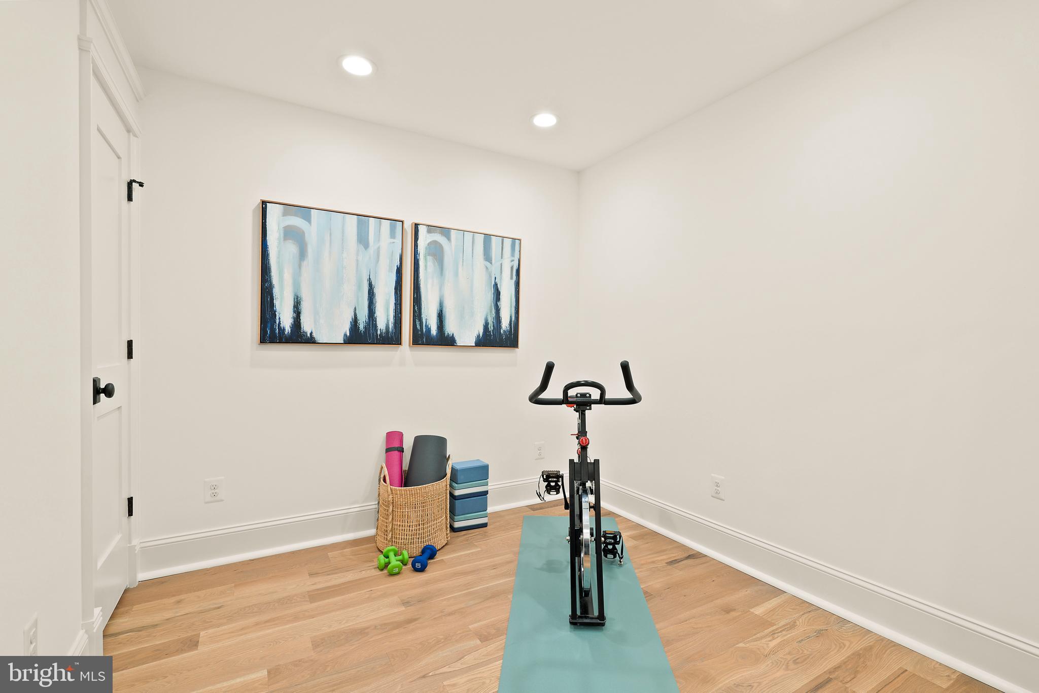 1112 E Street Northeast Washington, DC 20002 - Photo 23 of 38