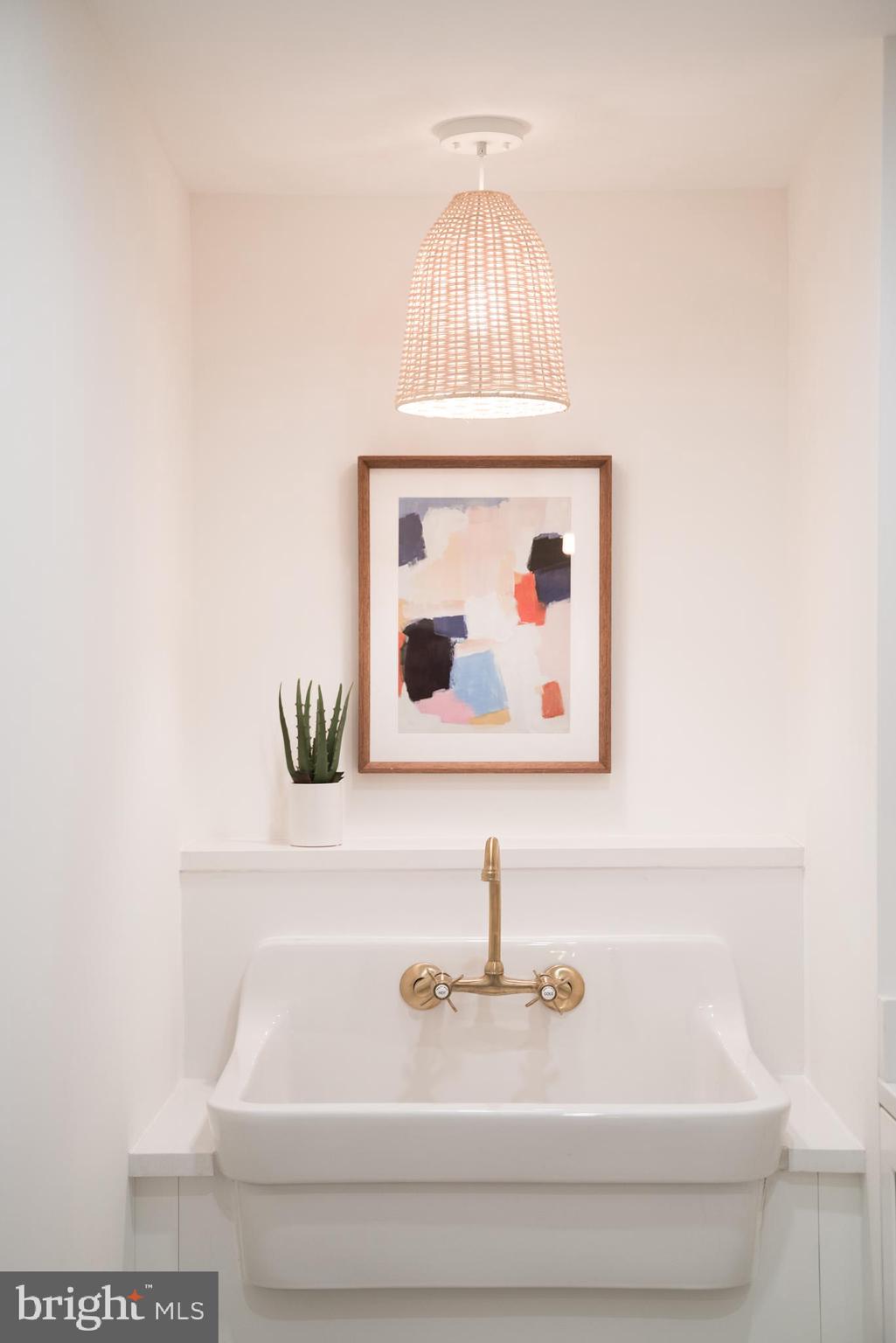 1112 E Street Northeast Washington, DC 20002 - Photo 24 of 38