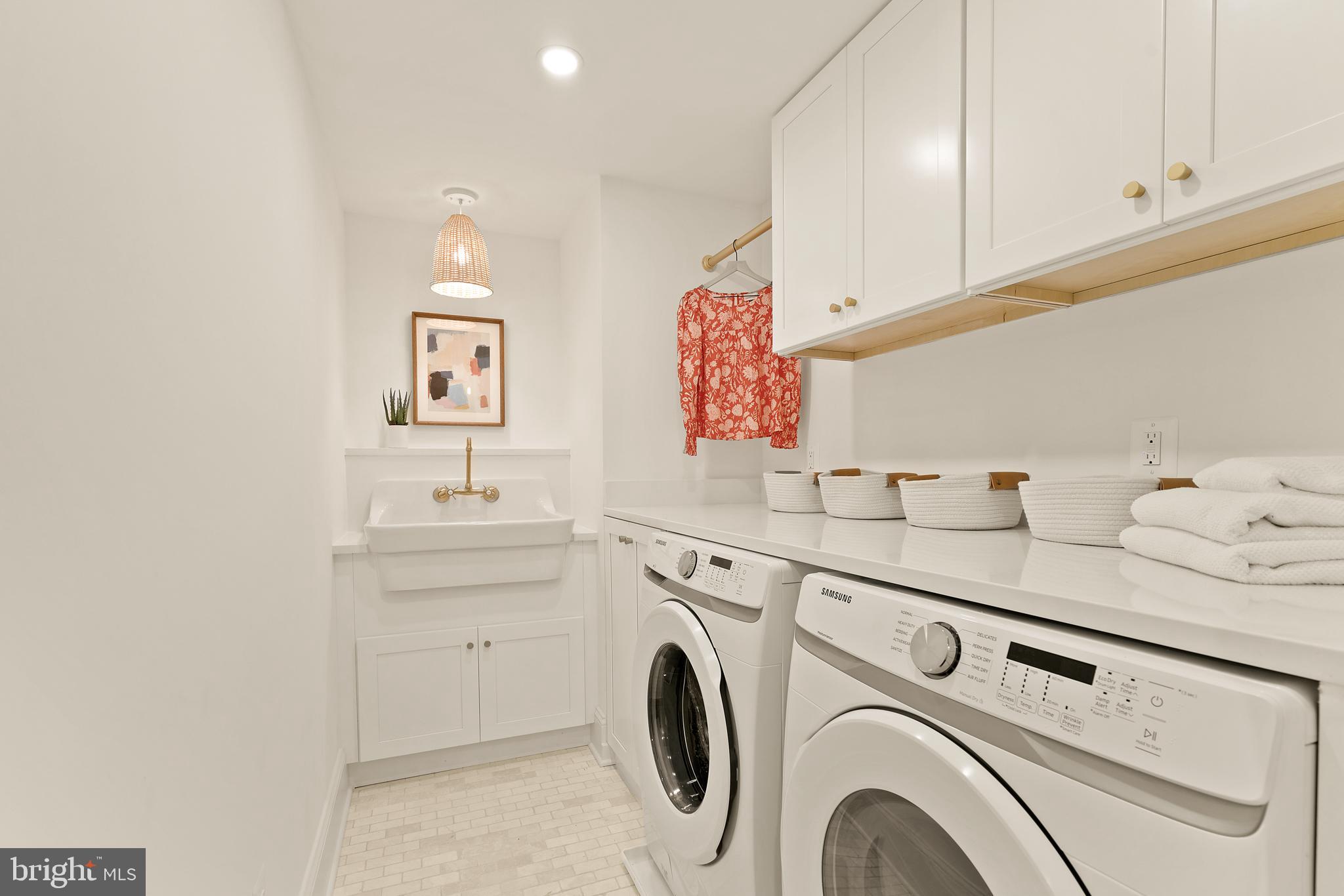 1112 E Street Northeast Washington, DC 20002 - Photo 25 of 38