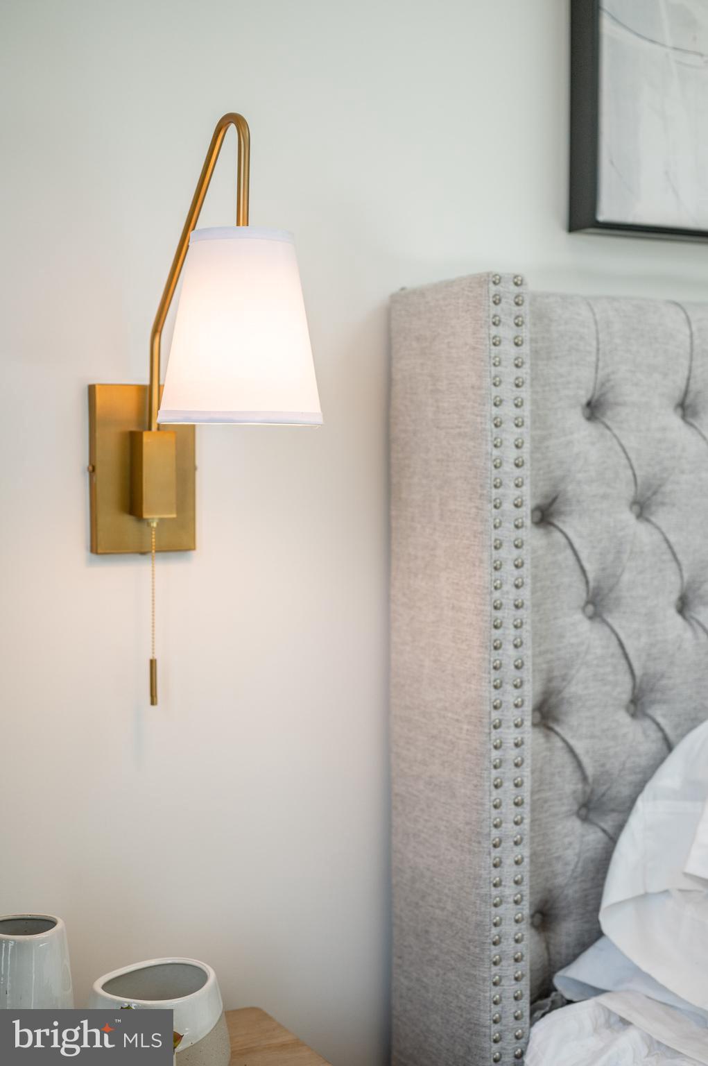 1112 E Street Northeast Washington, DC 20002 - Photo 27 of 38