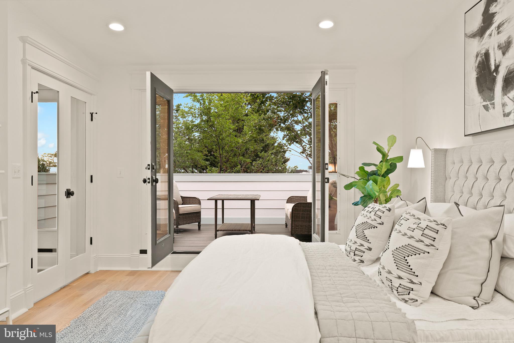 1112 E Street Northeast Washington, DC 20002 - Photo 28 of 38