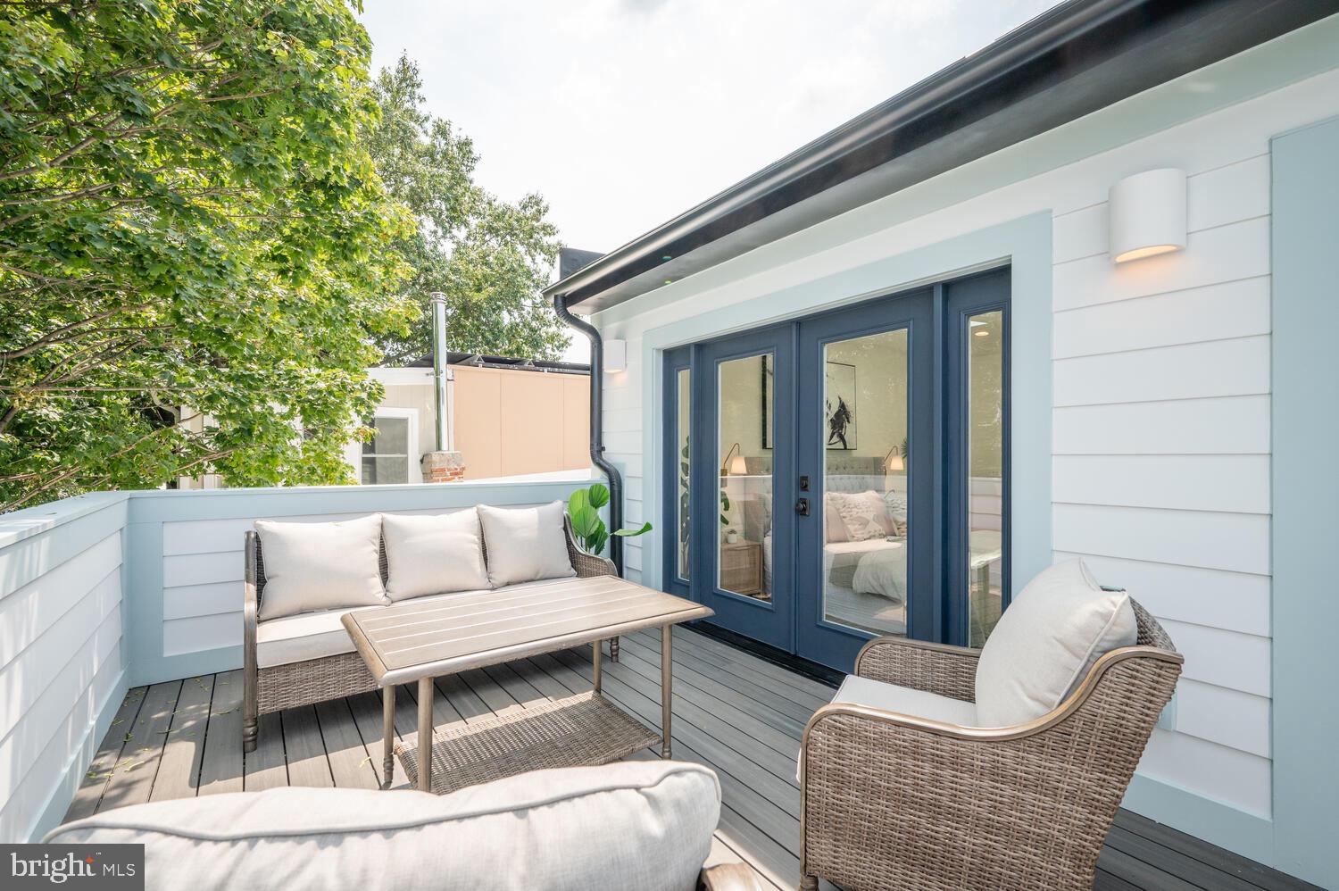 1112 E Street Northeast Washington, DC 20002 - Photo 29 of 38