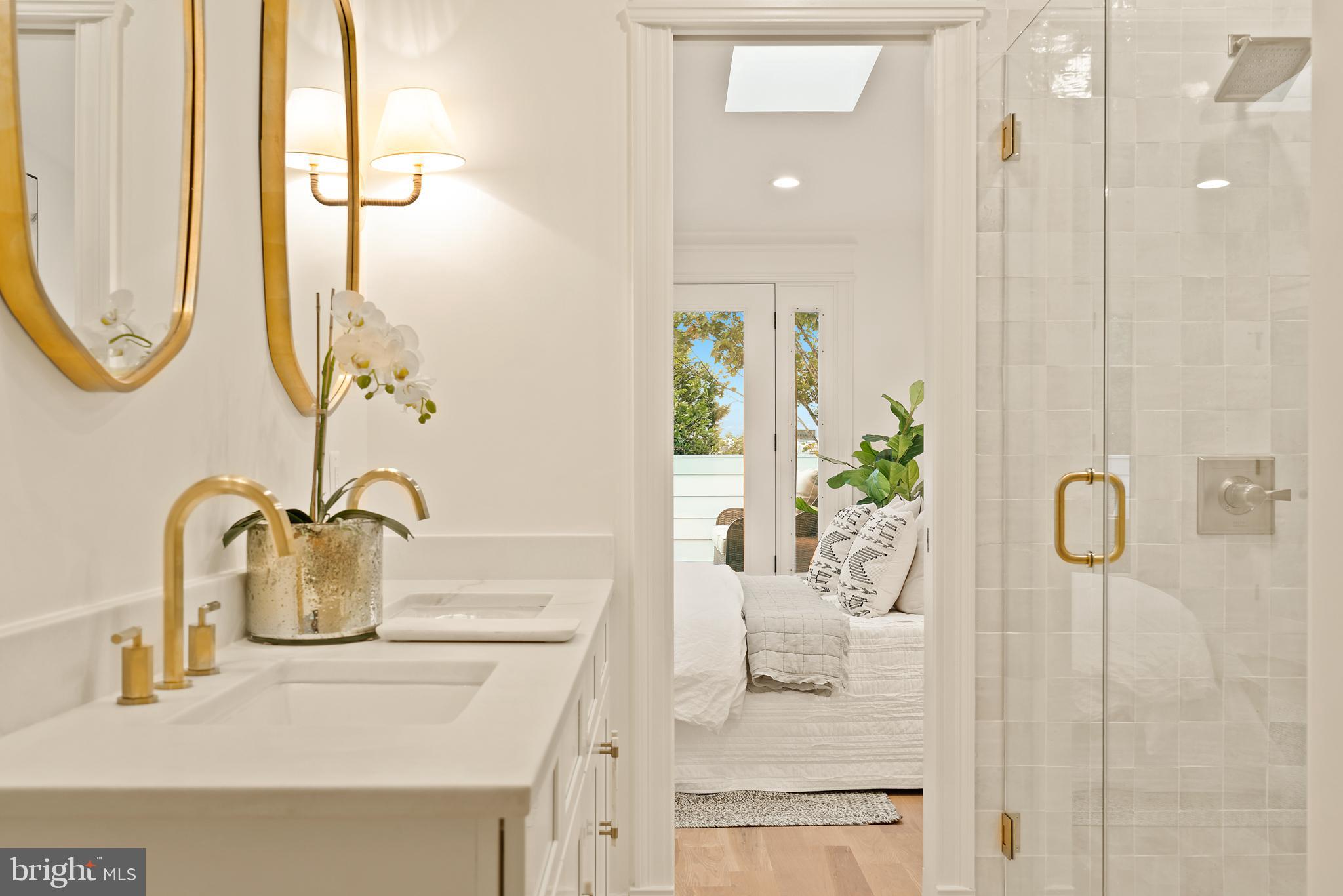 1112 E Street Northeast Washington, DC 20002 - Photo 30 of 38