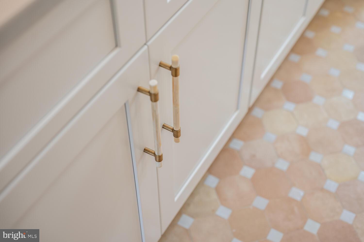 1112 E Street Northeast Washington, DC 20002 - Photo 31 of 38