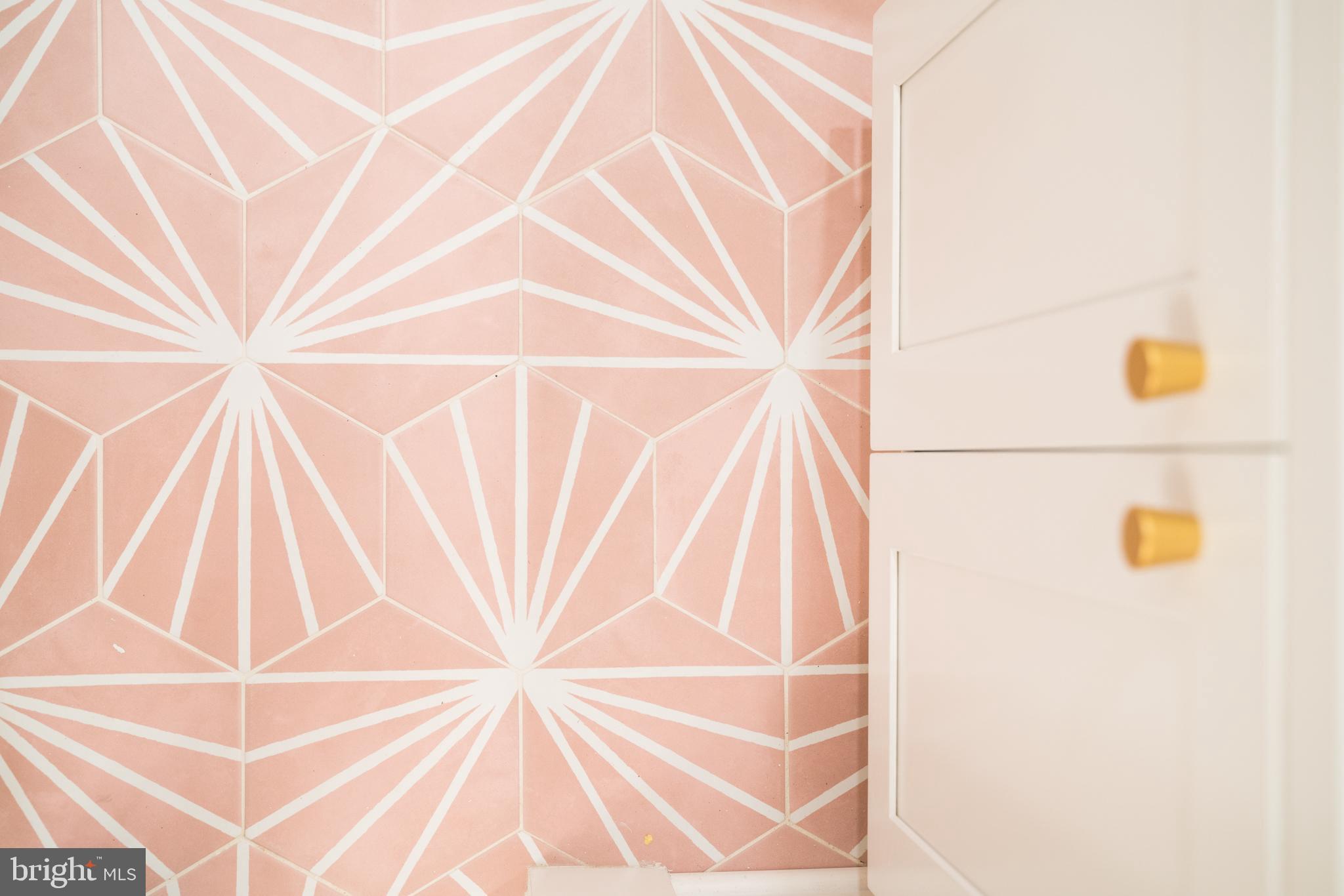 1112 E Street Northeast Washington, DC 20002 - Photo 34 of 38