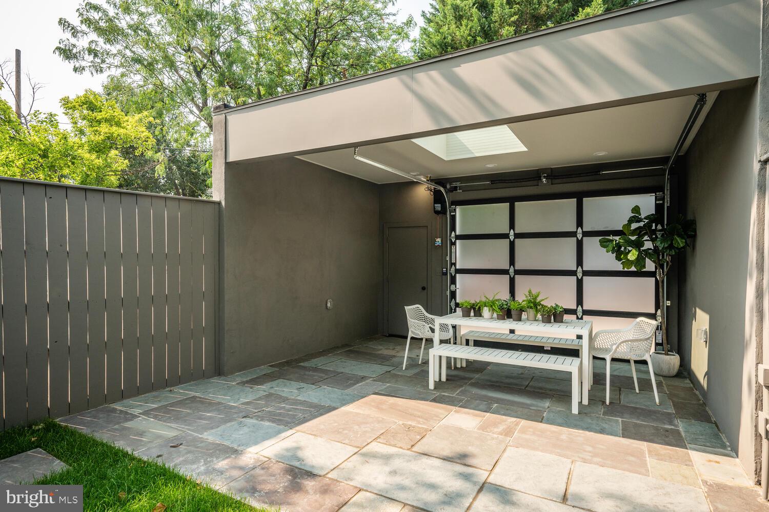 1112 E Street Northeast Washington, DC 20002 - Photo 37 of 38